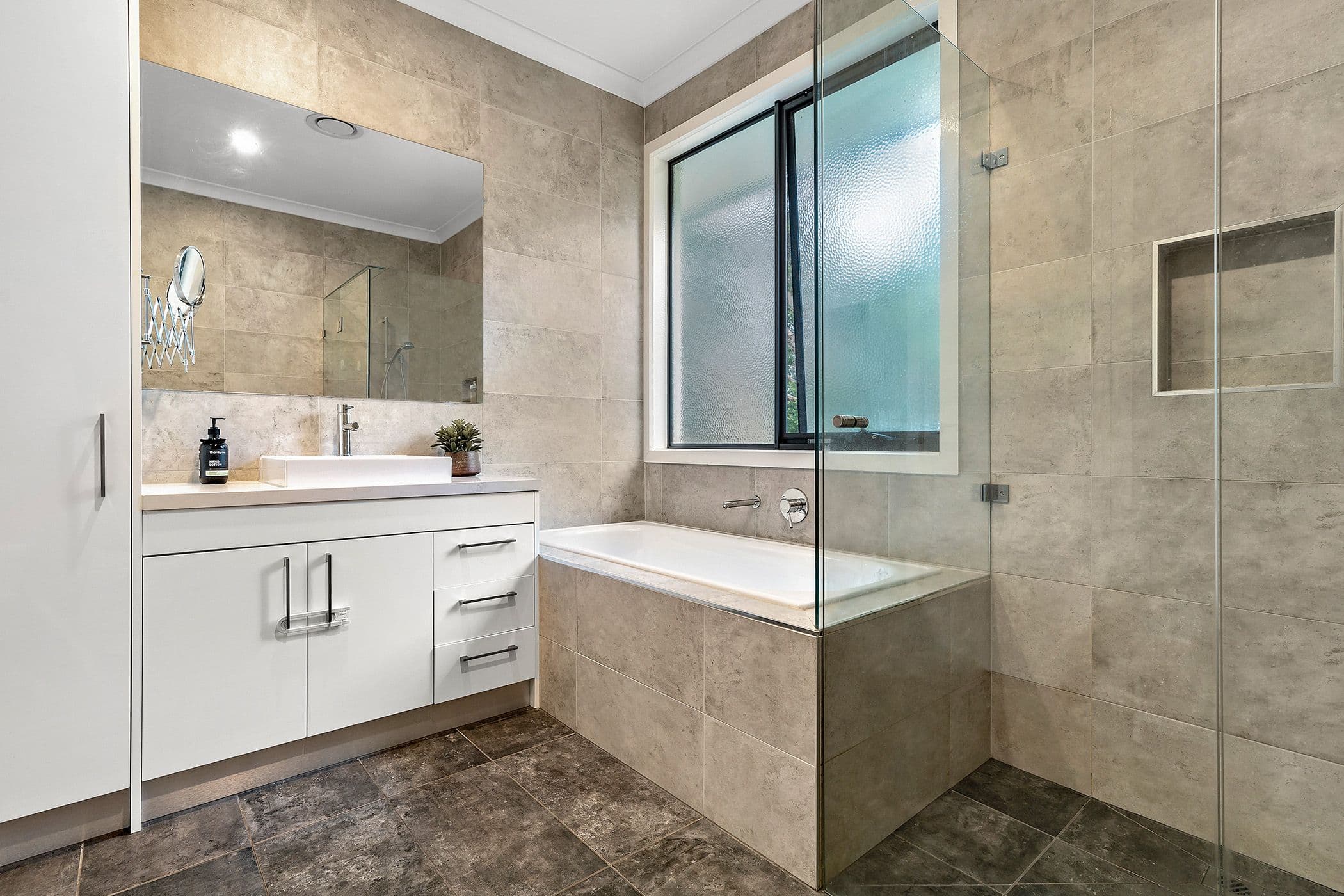 70 Dalny Road, Murrumbeena VIC 3163, Murrumbeena - Thumbnail 7