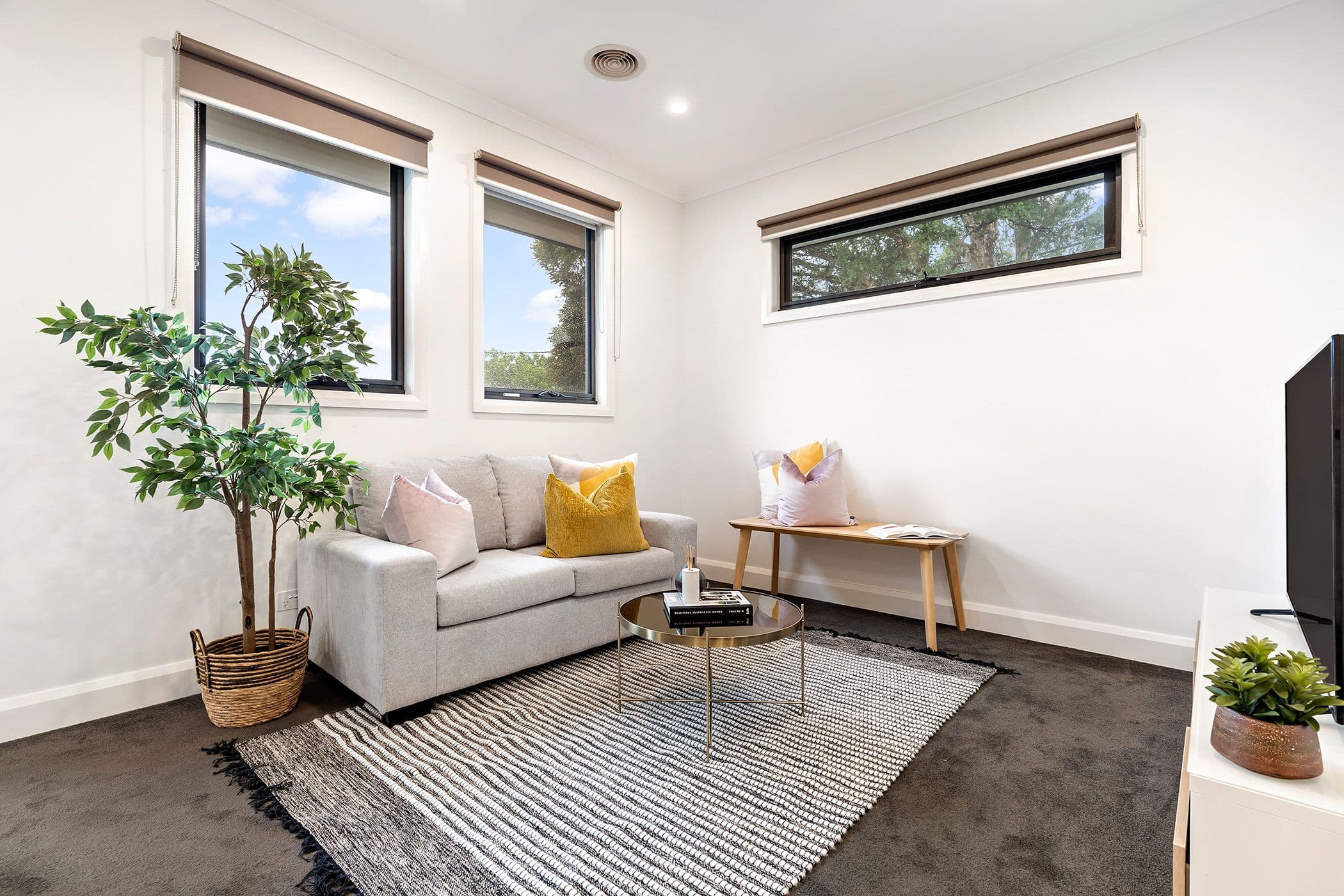 70 Dalny Road, Murrumbeena VIC 3163, Murrumbeena - Thumbnail 8