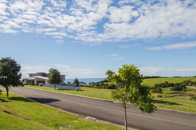 19 Torquay Circuit, Red Head NSW 2430, Red Head - Image 1
