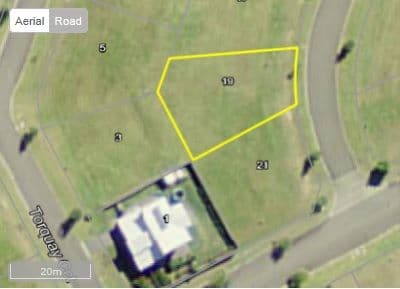 19 Torquay Circuit, Red Head NSW 2430, Red Head - Thumbnail 2