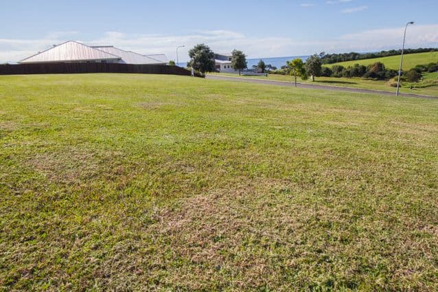 19 Torquay Circuit, Red Head NSW 2430, Red Head - Thumbnail 3