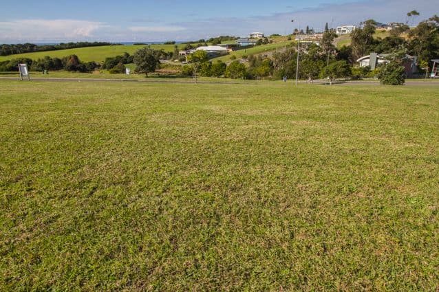 19 Torquay Circuit, Red Head NSW 2430, Red Head - Thumbnail 4