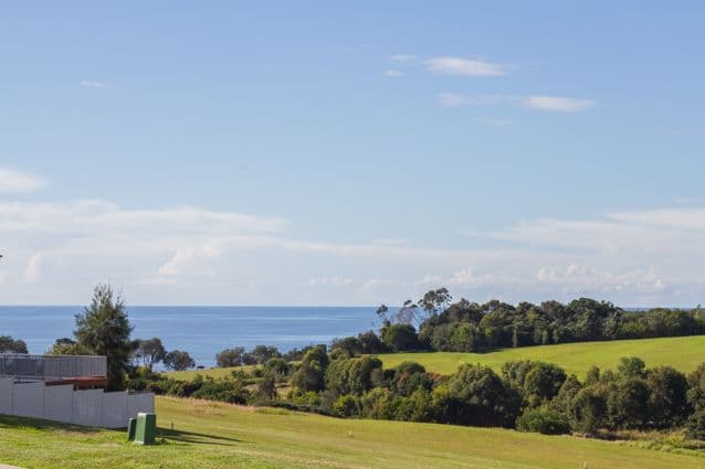 19 Torquay Circuit, Red Head NSW 2430, Red Head - Thumbnail 5