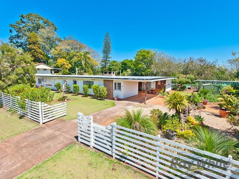 30 Cambrian Street, Bald Hills QLD 4036, Bald Hills - Image 1