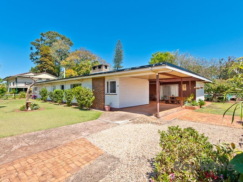 30 Cambrian Street, Bald Hills QLD 4036, Bald Hills - Thumbnail 2