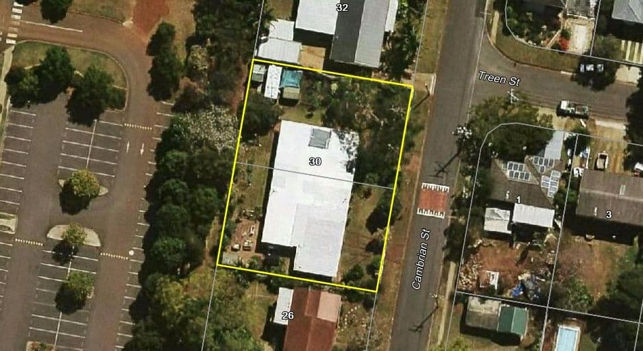 30 Cambrian Street, Bald Hills QLD 4036, Bald Hills - Thumbnail 3