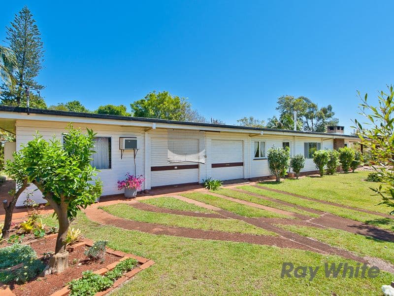 30 Cambrian Street, Bald Hills QLD 4036, Bald Hills - Thumbnail 4