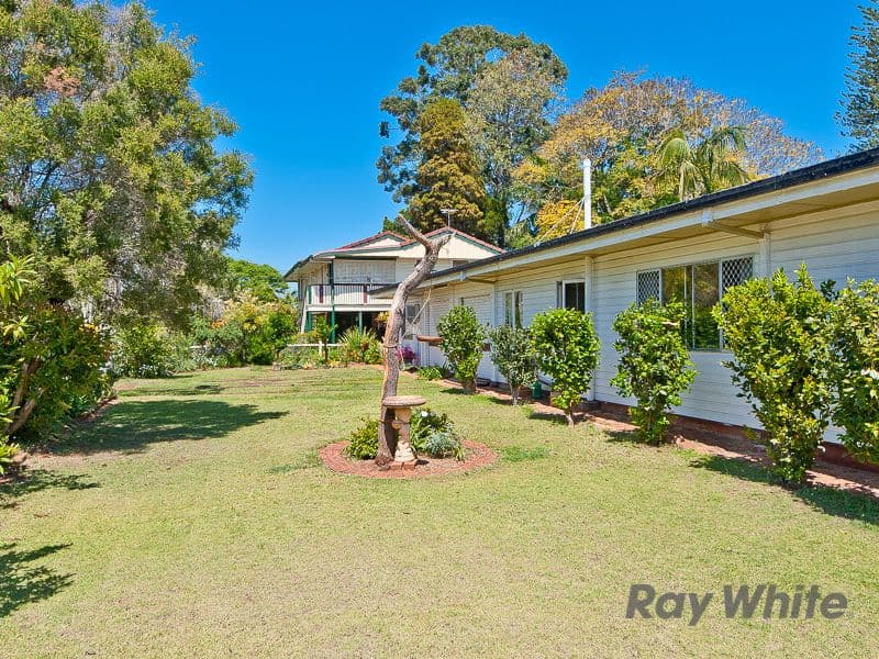 30 Cambrian Street, Bald Hills QLD 4036, Bald Hills - Thumbnail 5