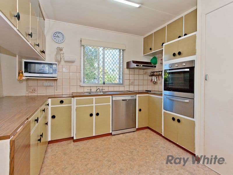 30 Cambrian Street, Bald Hills QLD 4036, Bald Hills - Thumbnail 6