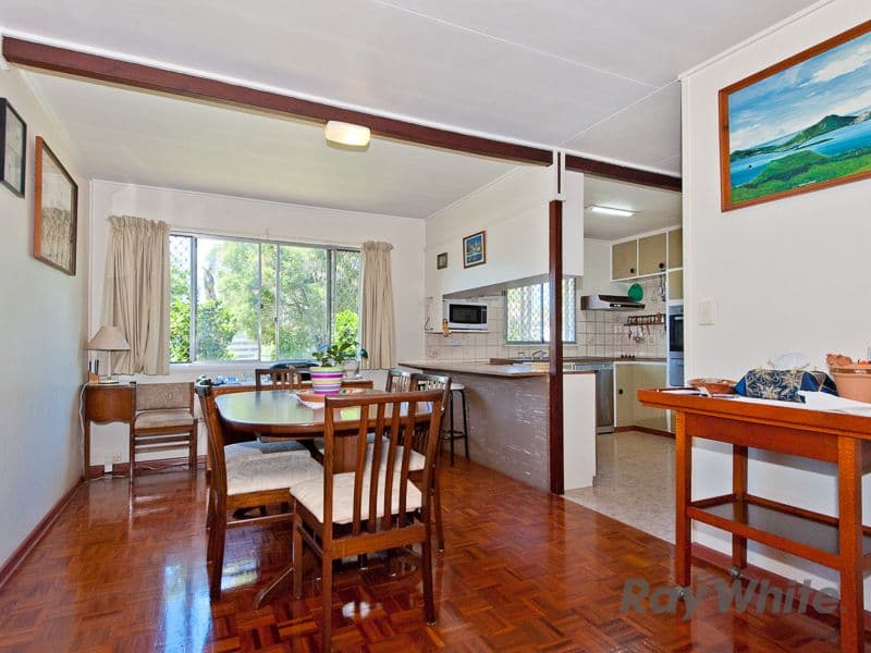 30 Cambrian Street, Bald Hills QLD 4036, Bald Hills - Thumbnail 7
