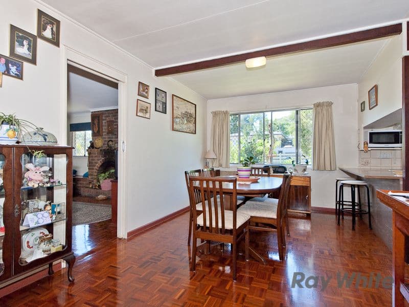 30 Cambrian Street, Bald Hills QLD 4036, Bald Hills - Thumbnail 8