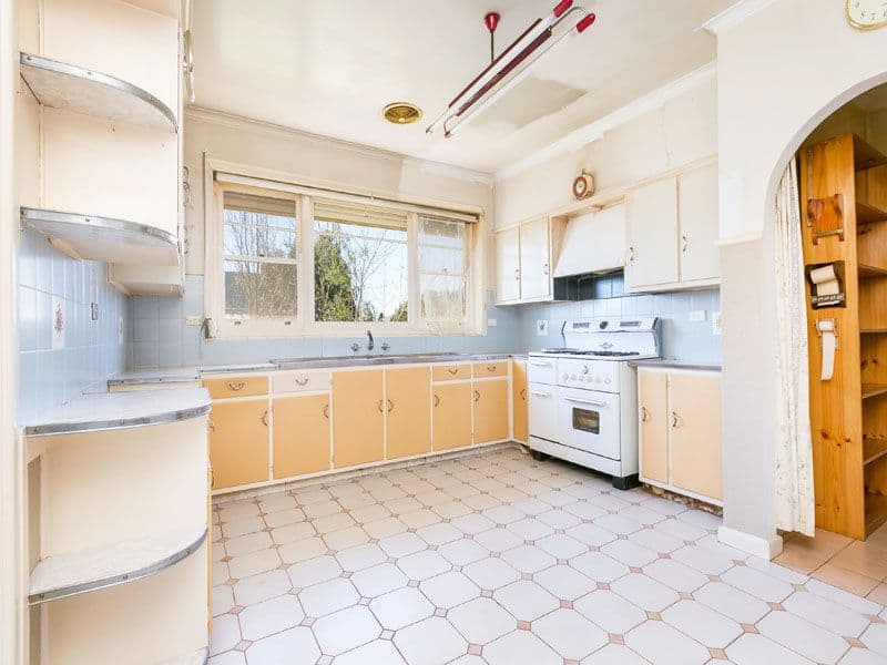 12 Chapel Road, MOORABBIN VIC 3189, Moorabbin - Thumbnail 2