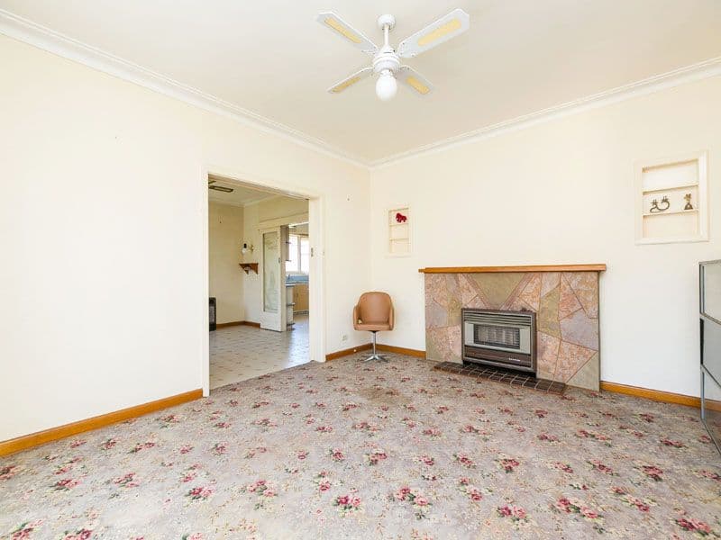 12 Chapel Road, MOORABBIN VIC 3189, Moorabbin - Thumbnail 3