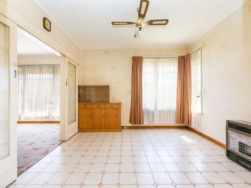 12 Chapel Road, MOORABBIN VIC 3189, Moorabbin - Thumbnail 4