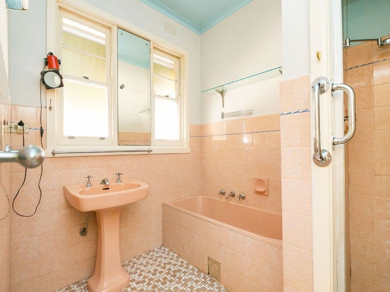 12 Chapel Road, MOORABBIN VIC 3189, Moorabbin - Thumbnail 5