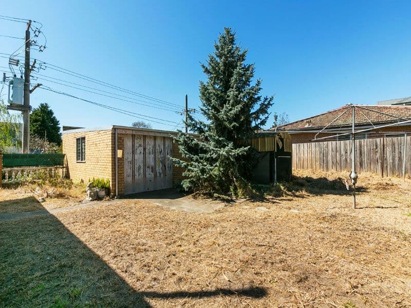 12 Chapel Road, MOORABBIN VIC 3189, Moorabbin - Thumbnail 6