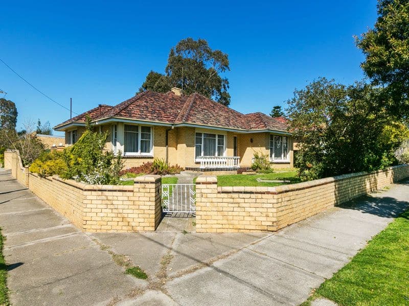 12 Chapel Road, MOORABBIN VIC 3189, Moorabbin - Thumbnail 7