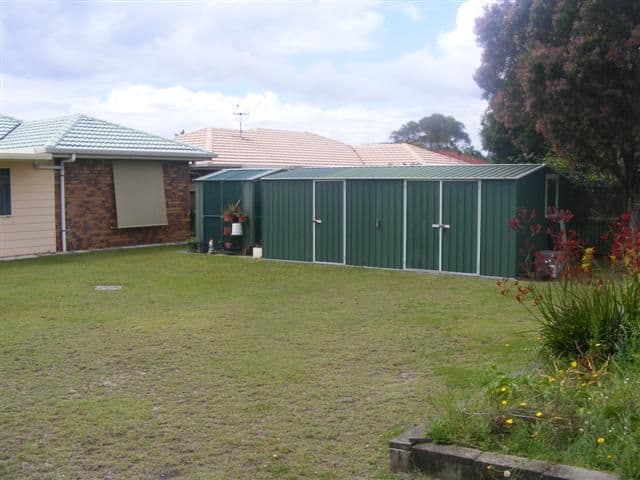 32 Edward, POTTSVILLE NSW 2489, Pottsville - Image 1
