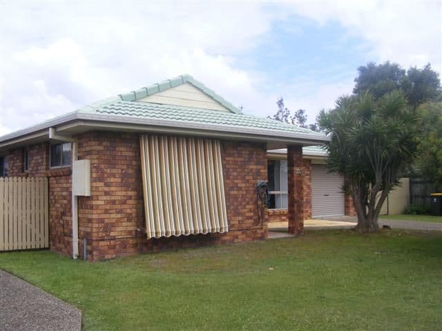32 Edward, POTTSVILLE NSW 2489, Pottsville - Thumbnail 2