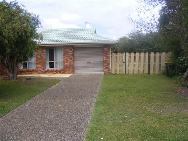 32 Edward, POTTSVILLE NSW 2489, Pottsville - Thumbnail 3