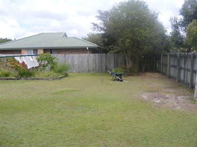 32 Edward, POTTSVILLE NSW 2489, Pottsville - Thumbnail 4