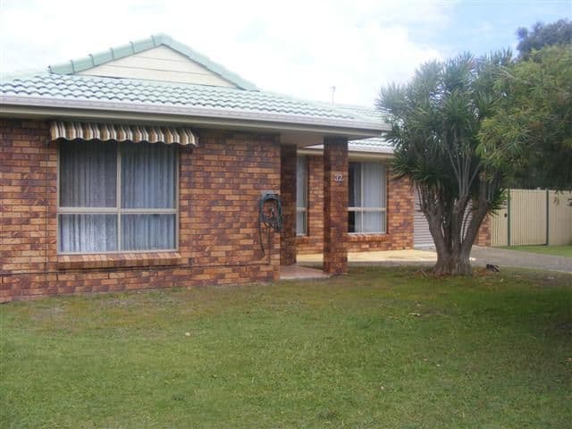 32 Edward, POTTSVILLE NSW 2489, Pottsville - Thumbnail 5