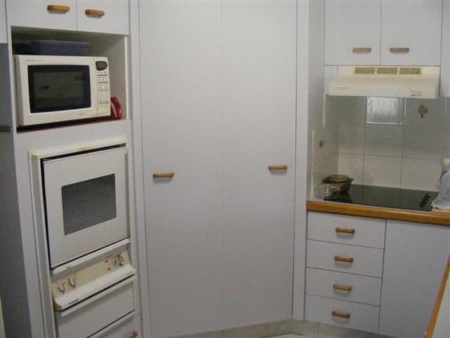 32 Edward, POTTSVILLE NSW 2489, Pottsville - Thumbnail 6