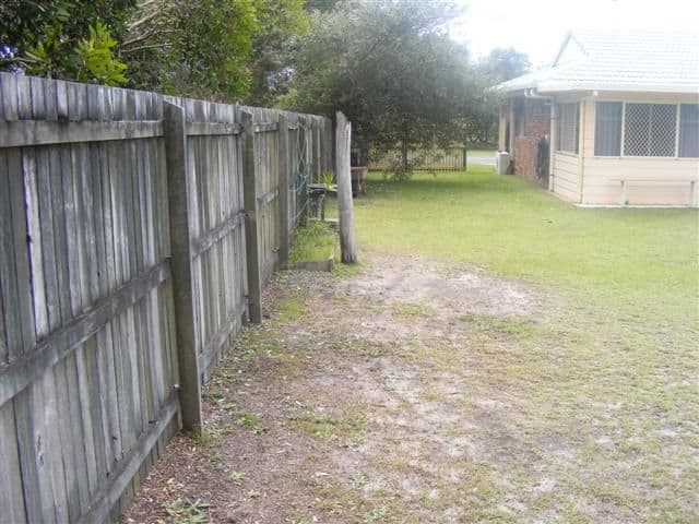 32 Edward, POTTSVILLE NSW 2489, Pottsville - Thumbnail 8