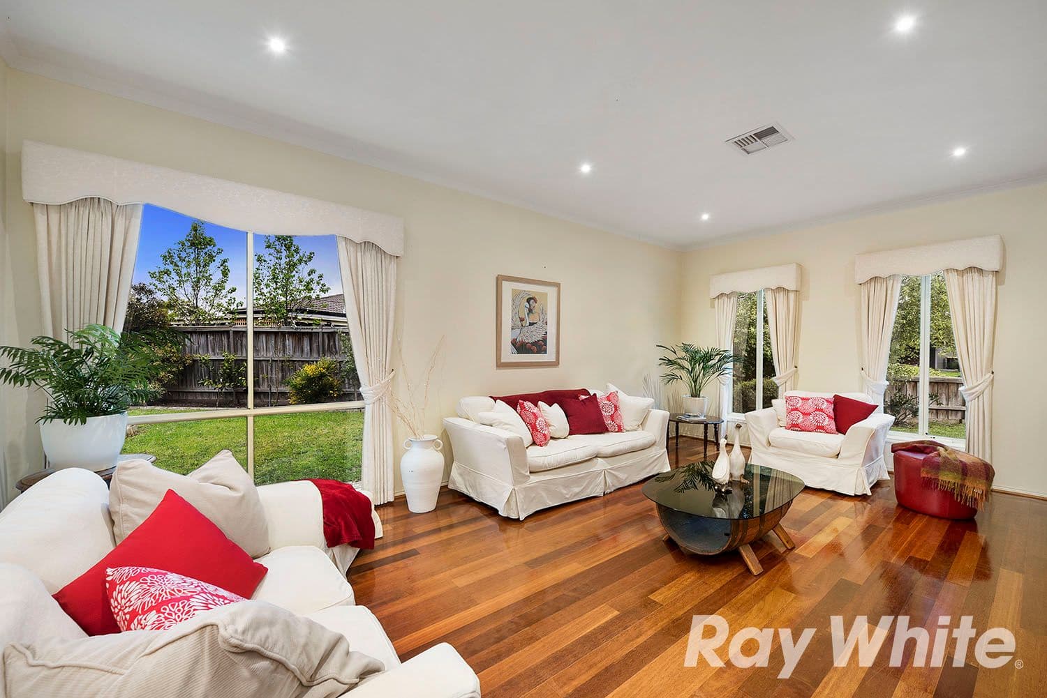 17 Mangrove Court, Aspendale Gardens VIC 3195, Aspendale Gardens - Thumbnail 2