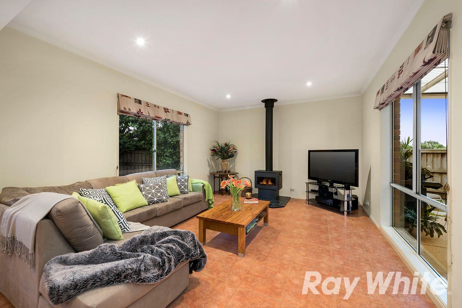 17 Mangrove Court, Aspendale Gardens VIC 3195, Aspendale Gardens - Thumbnail 3