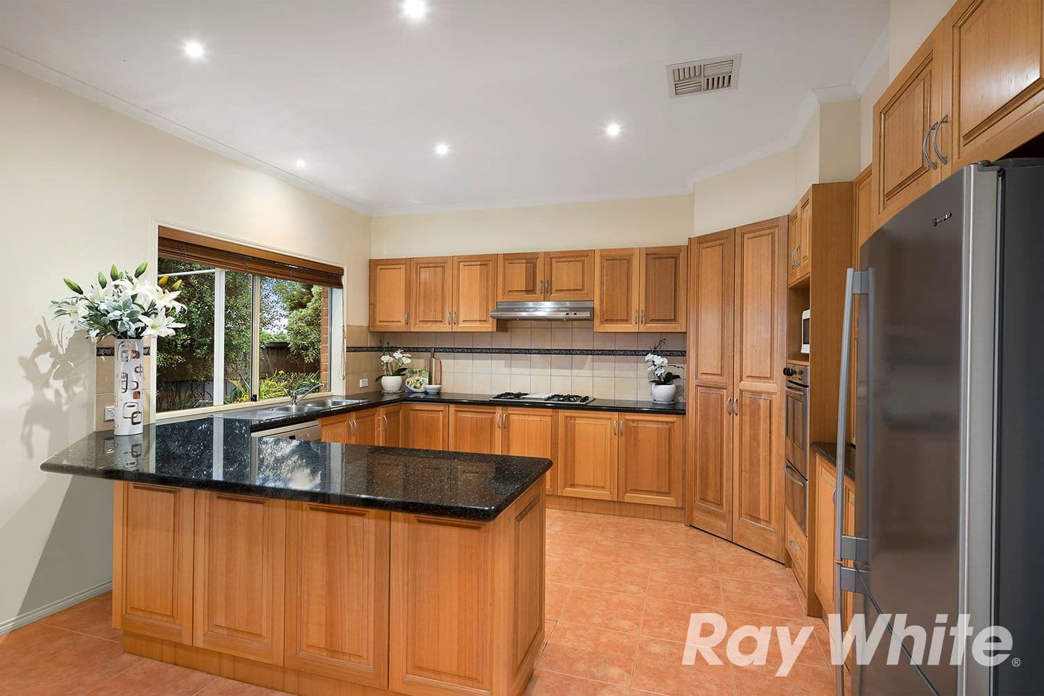 17 Mangrove Court, Aspendale Gardens VIC 3195, Aspendale Gardens - Thumbnail 4
