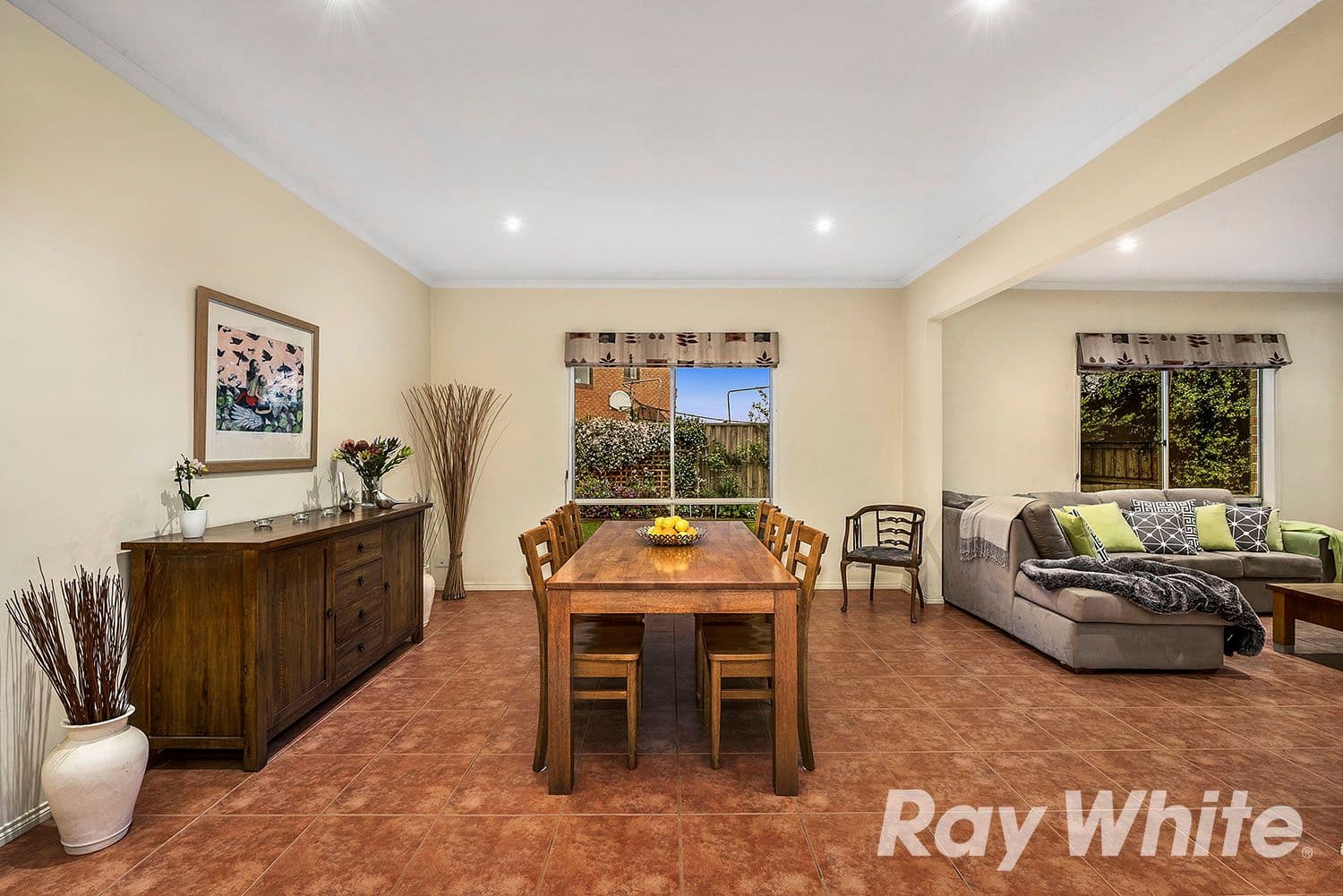 17 Mangrove Court, Aspendale Gardens VIC 3195, Aspendale Gardens - Thumbnail 5