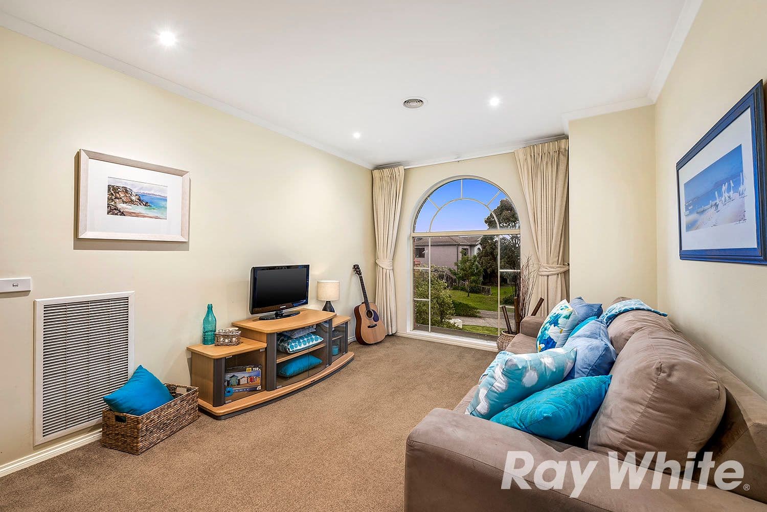 17 Mangrove Court, Aspendale Gardens VIC 3195, Aspendale Gardens - Thumbnail 6