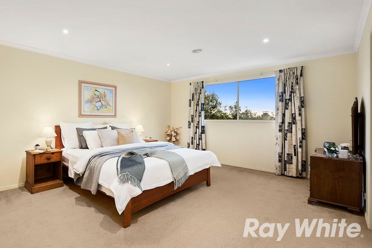 17 Mangrove Court, Aspendale Gardens VIC 3195, Aspendale Gardens - Thumbnail 7