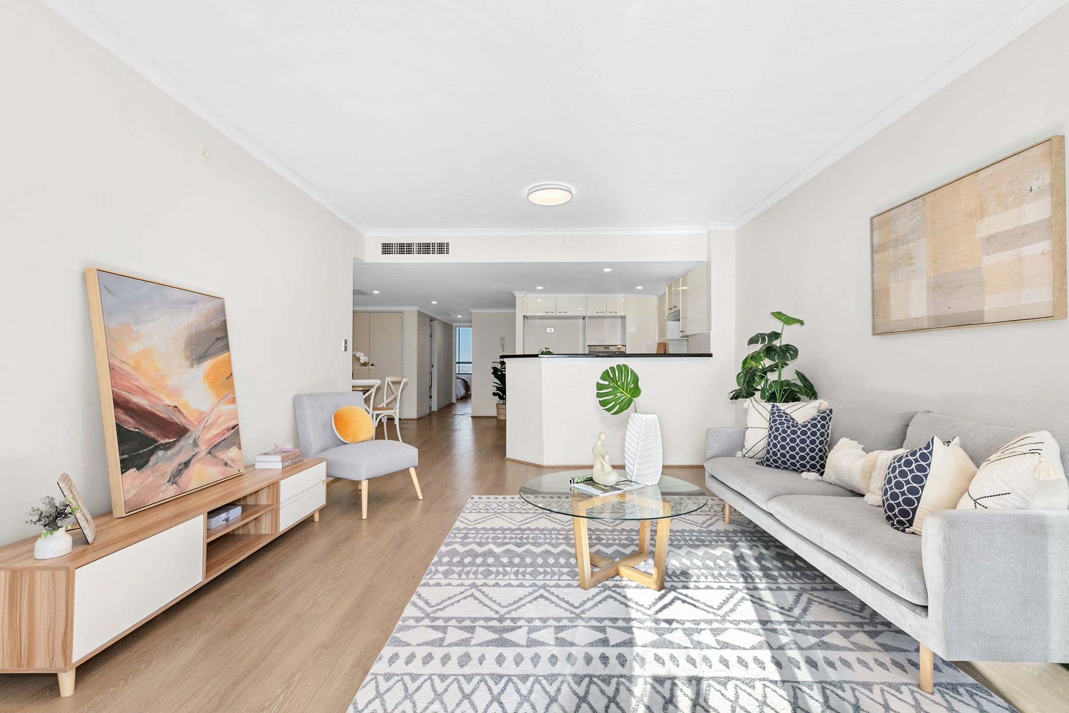 14-16 Ormonde Parade, Hurstville NSW 2220, Hurstville - Image 1