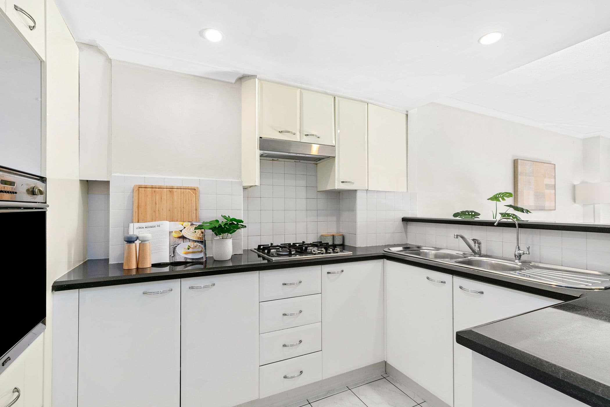 14-16 Ormonde Parade, Hurstville NSW 2220, Hurstville - Thumbnail 2