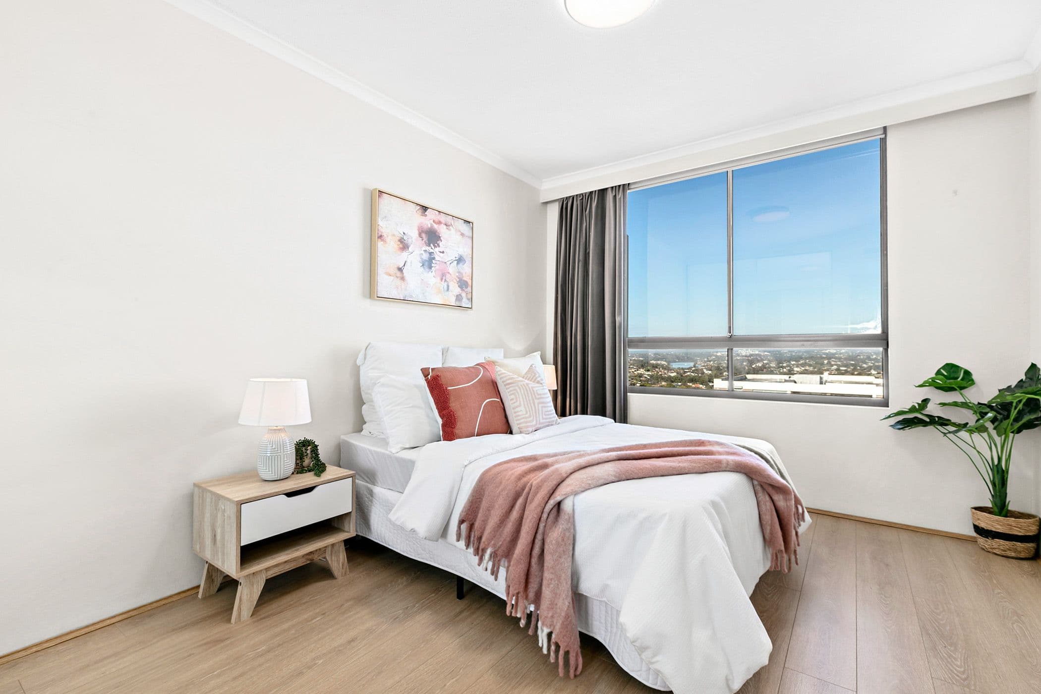 14-16 Ormonde Parade, Hurstville NSW 2220, Hurstville - Thumbnail 3