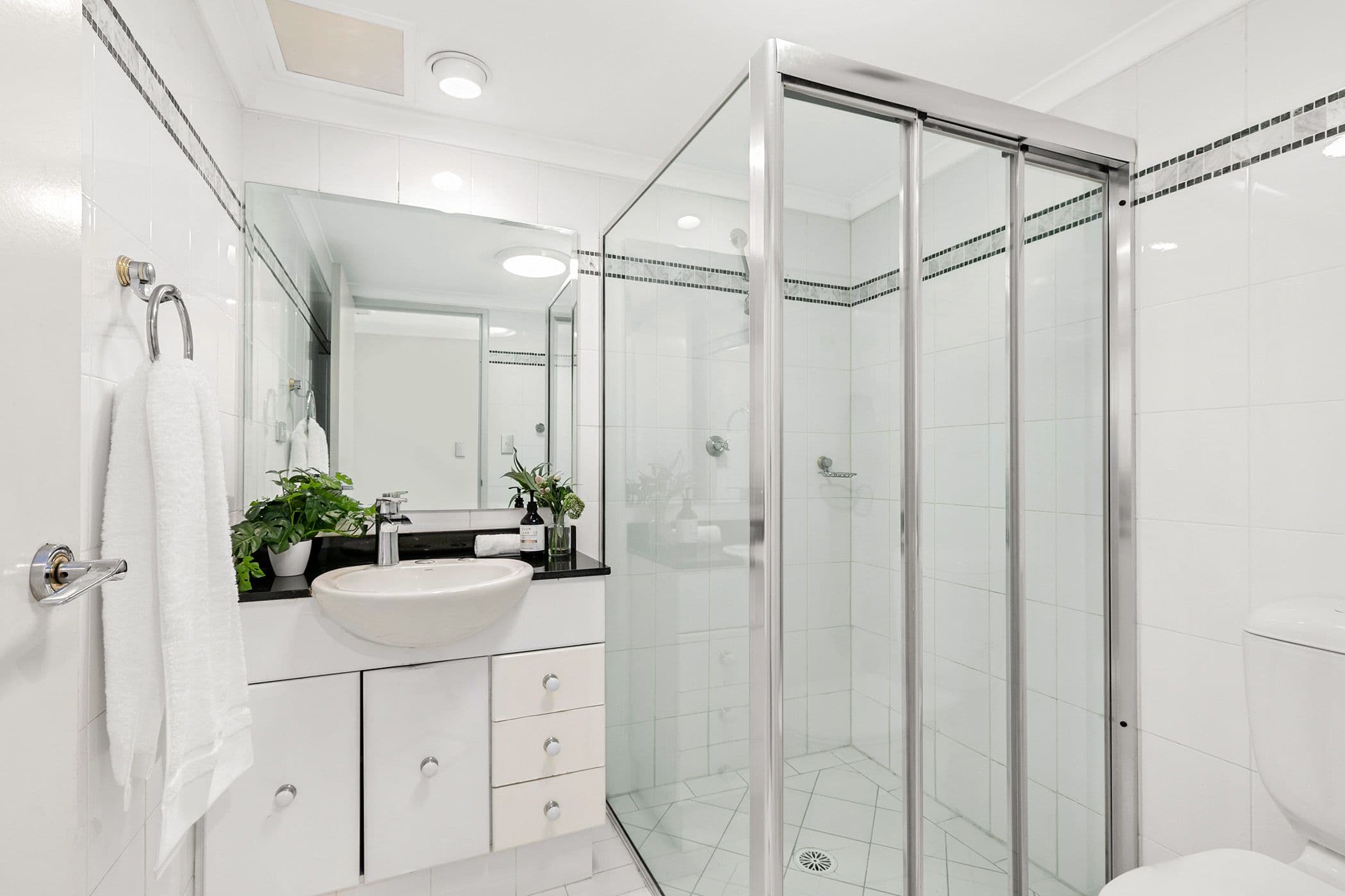 14-16 Ormonde Parade, Hurstville NSW 2220, Hurstville - Thumbnail 4
