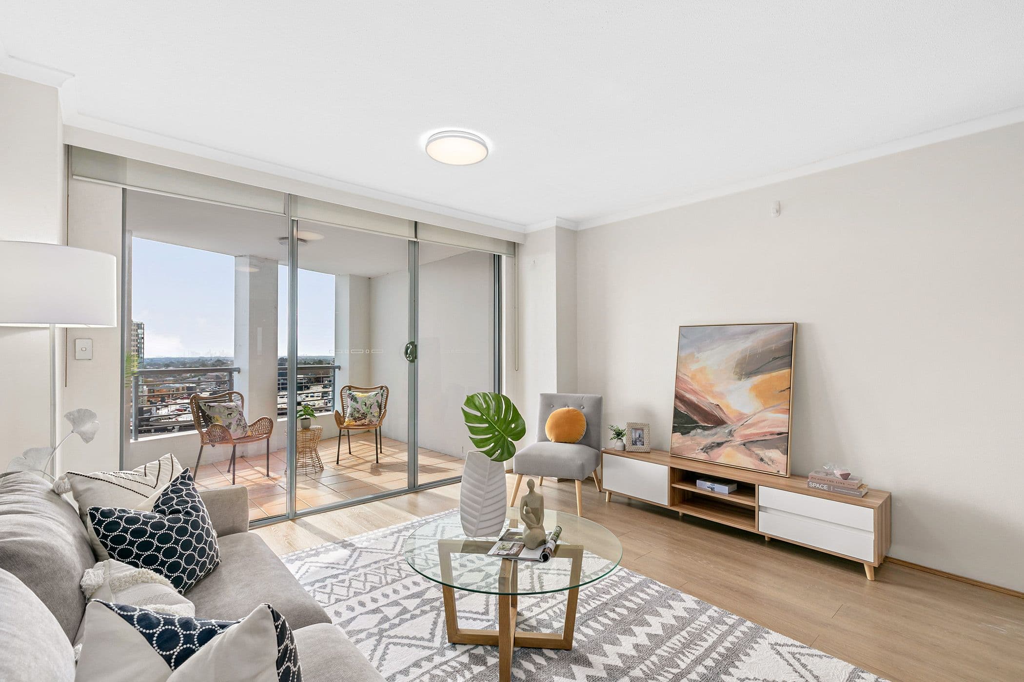 14-16 Ormonde Parade, Hurstville NSW 2220, Hurstville - Thumbnail 5