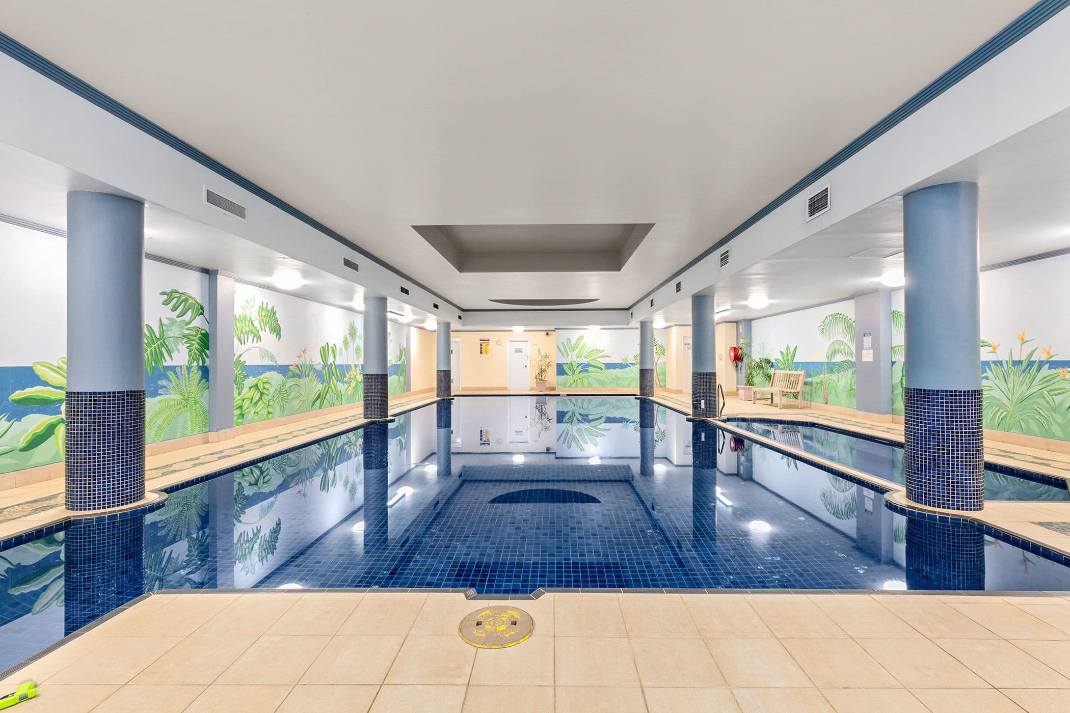 14-16 Ormonde Parade, Hurstville NSW 2220, Hurstville - Thumbnail 6
