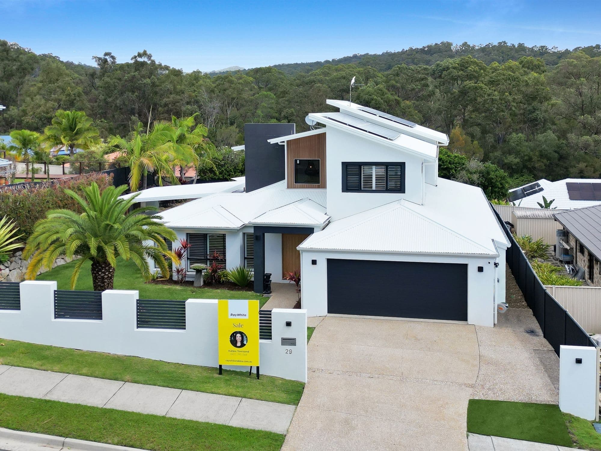 29 Boogaerdt Rise, Bonogin QLD 4213, Bonogin - Image 1