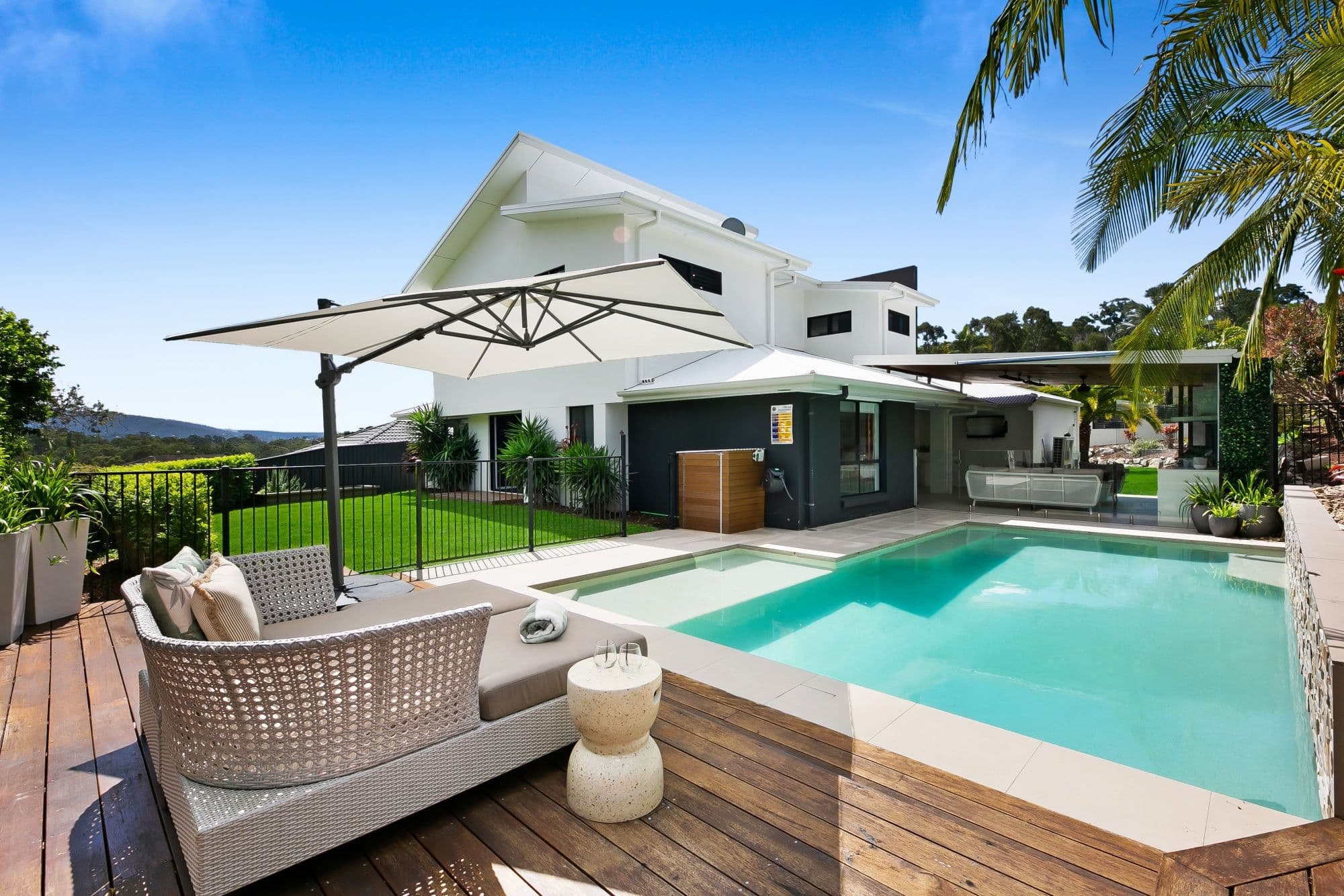 29 Boogaerdt Rise, Bonogin QLD 4213, Bonogin - Thumbnail 2