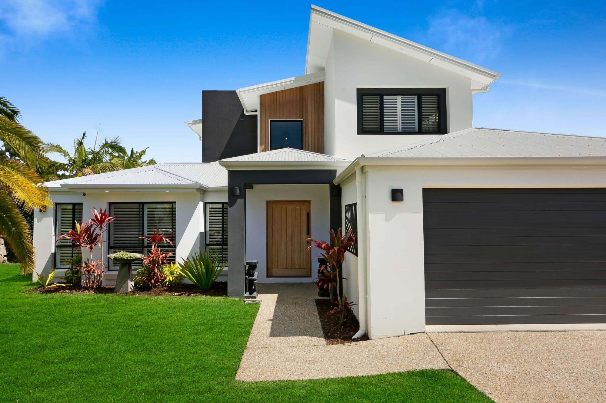 29 Boogaerdt Rise, Bonogin QLD 4213, Bonogin - Thumbnail 3