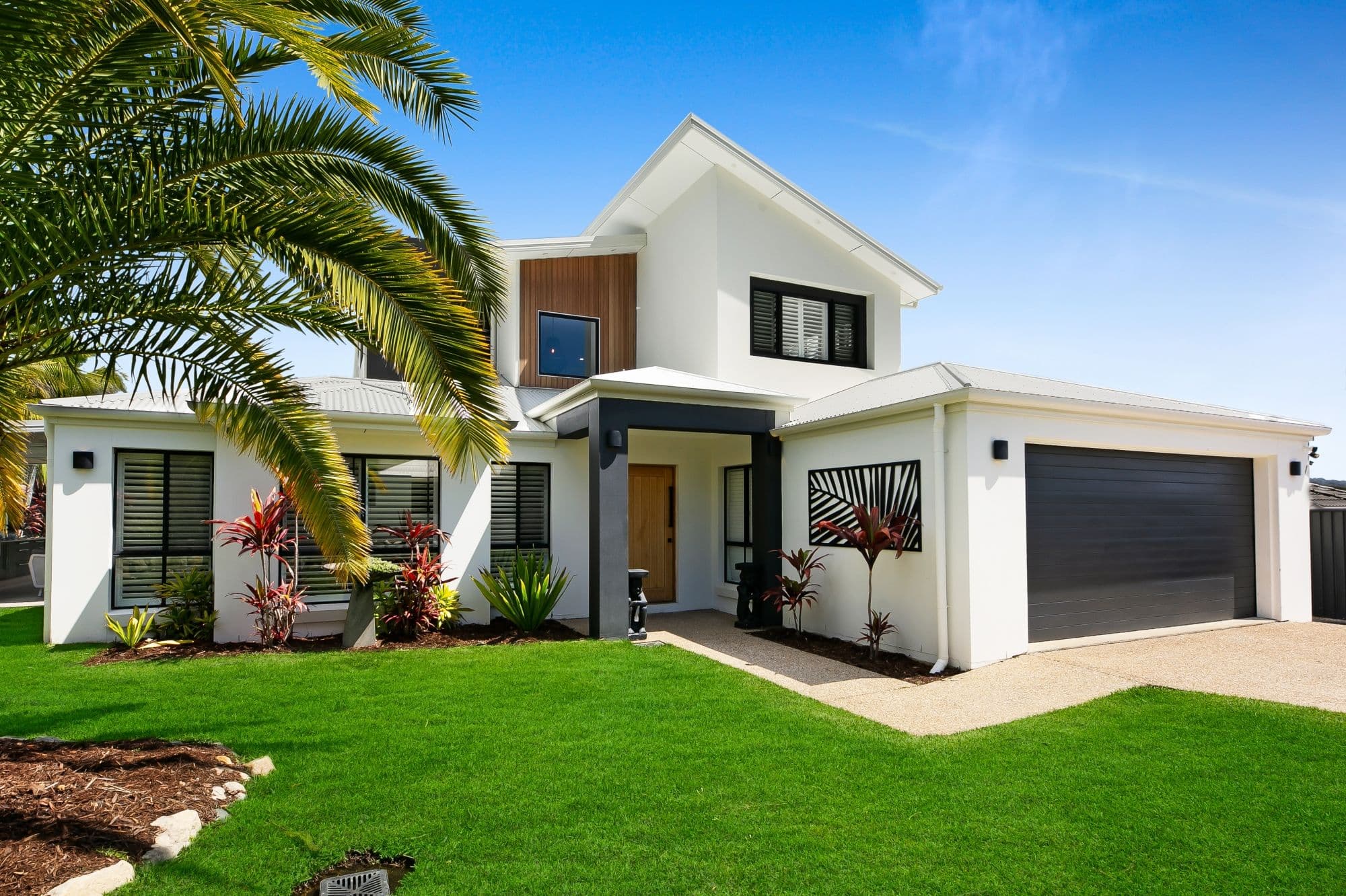 29 Boogaerdt Rise, Bonogin QLD 4213, Bonogin - Thumbnail 4