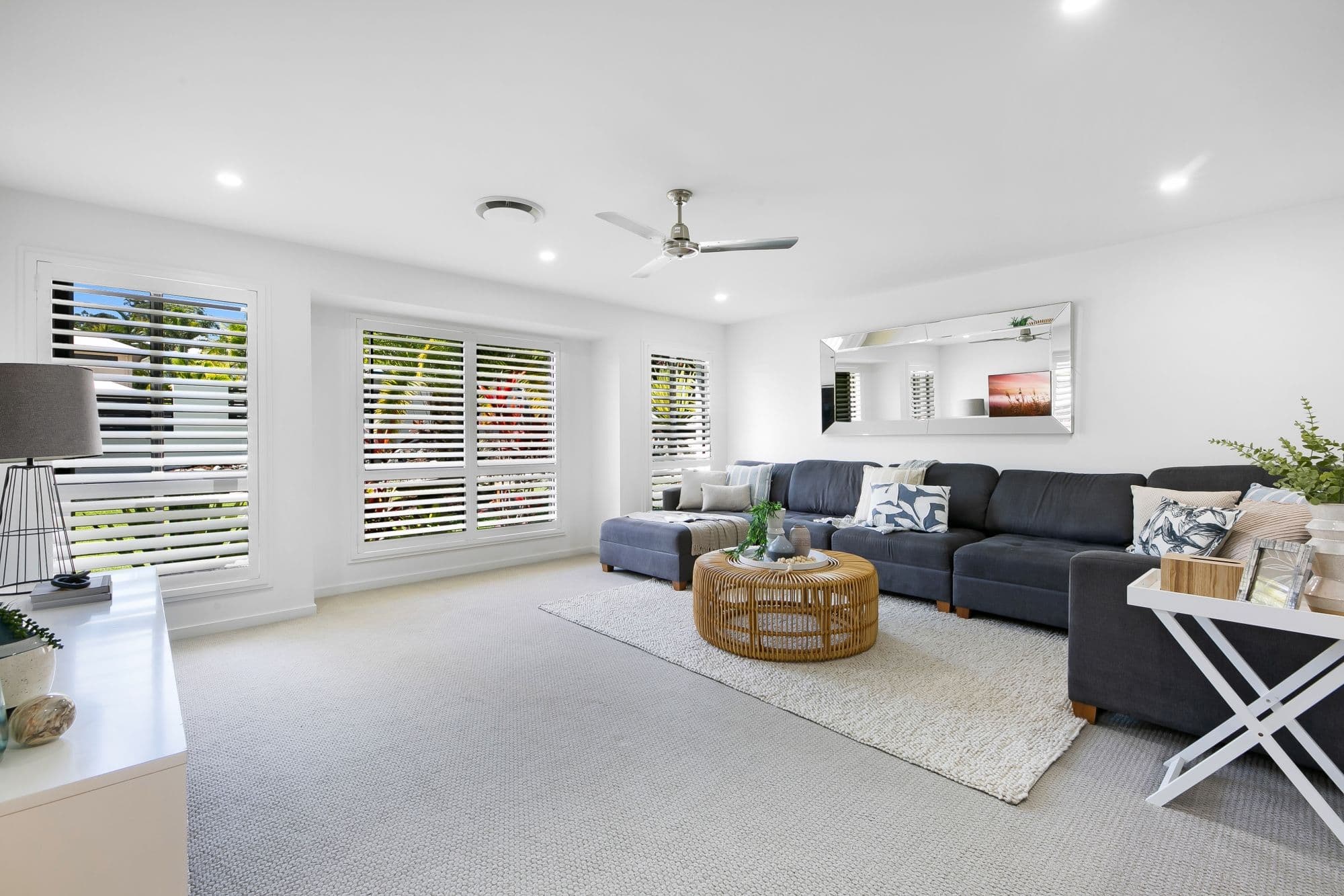29 Boogaerdt Rise, Bonogin QLD 4213, Bonogin - Thumbnail 6