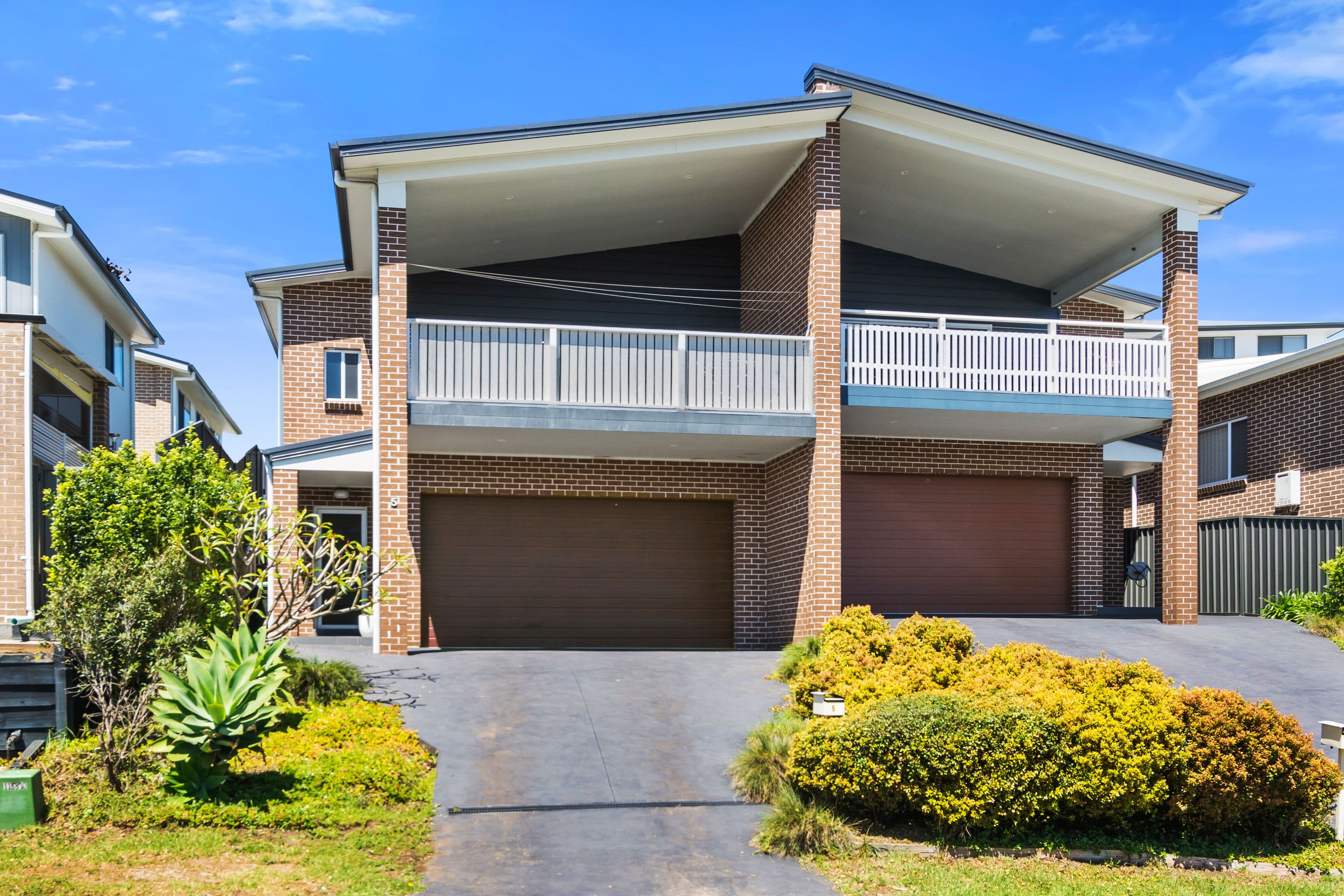 5 Emerson Road, Dapto NSW 2530, Koonawarra - Image 1