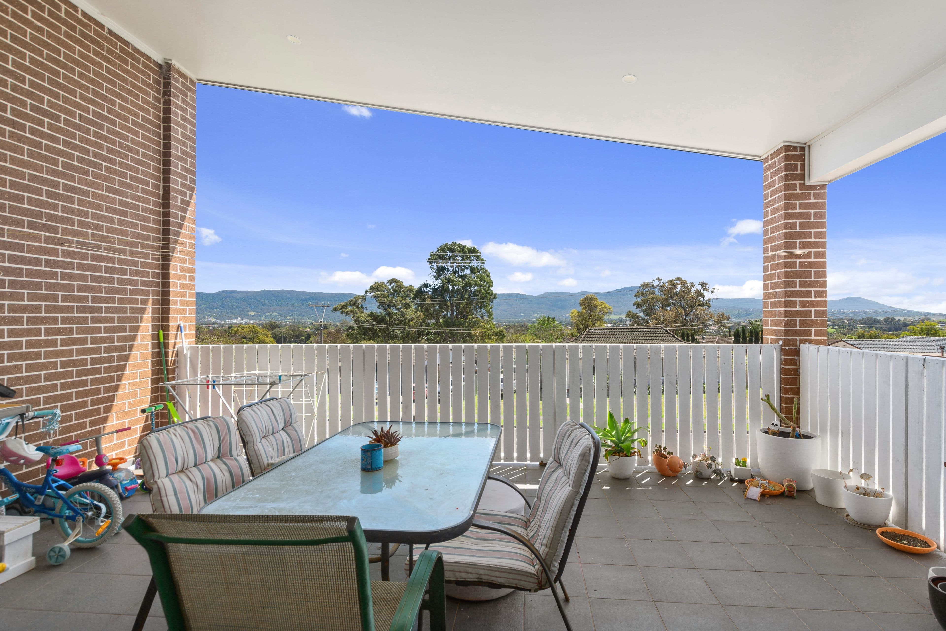 5 Emerson Road, Dapto NSW 2530, Koonawarra - Thumbnail 2