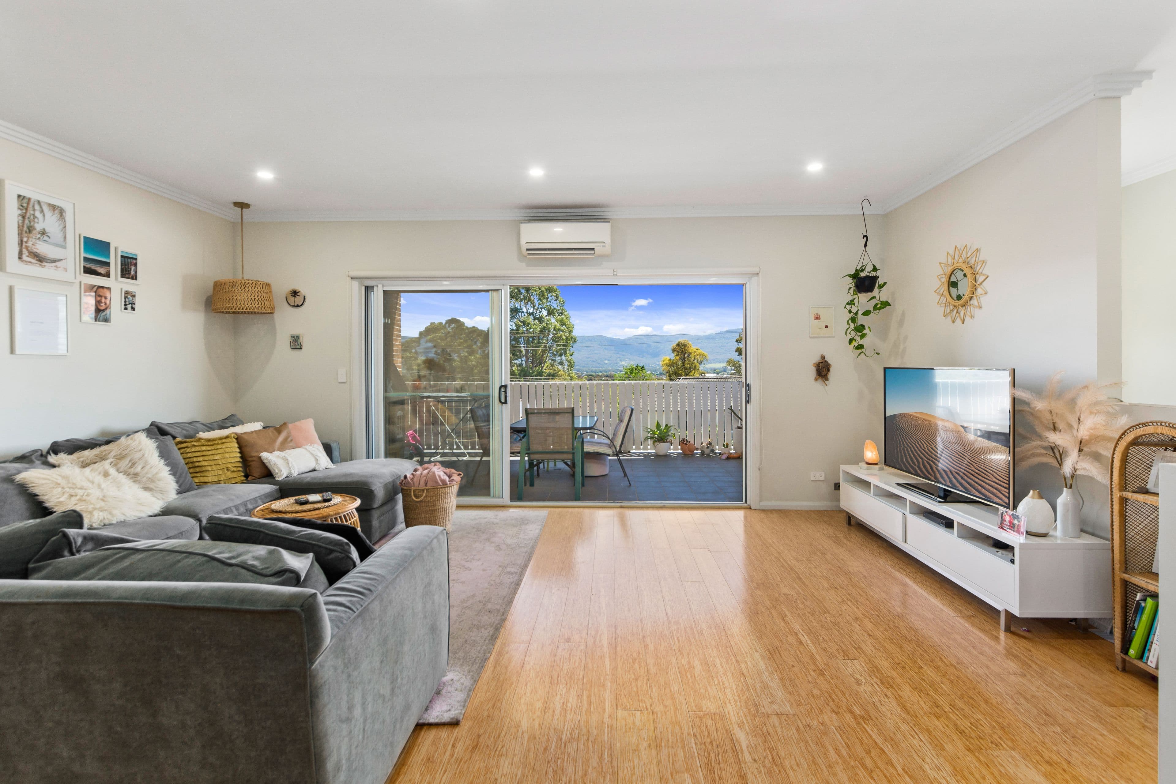 5 Emerson Road, Dapto NSW 2530, Koonawarra - Thumbnail 3