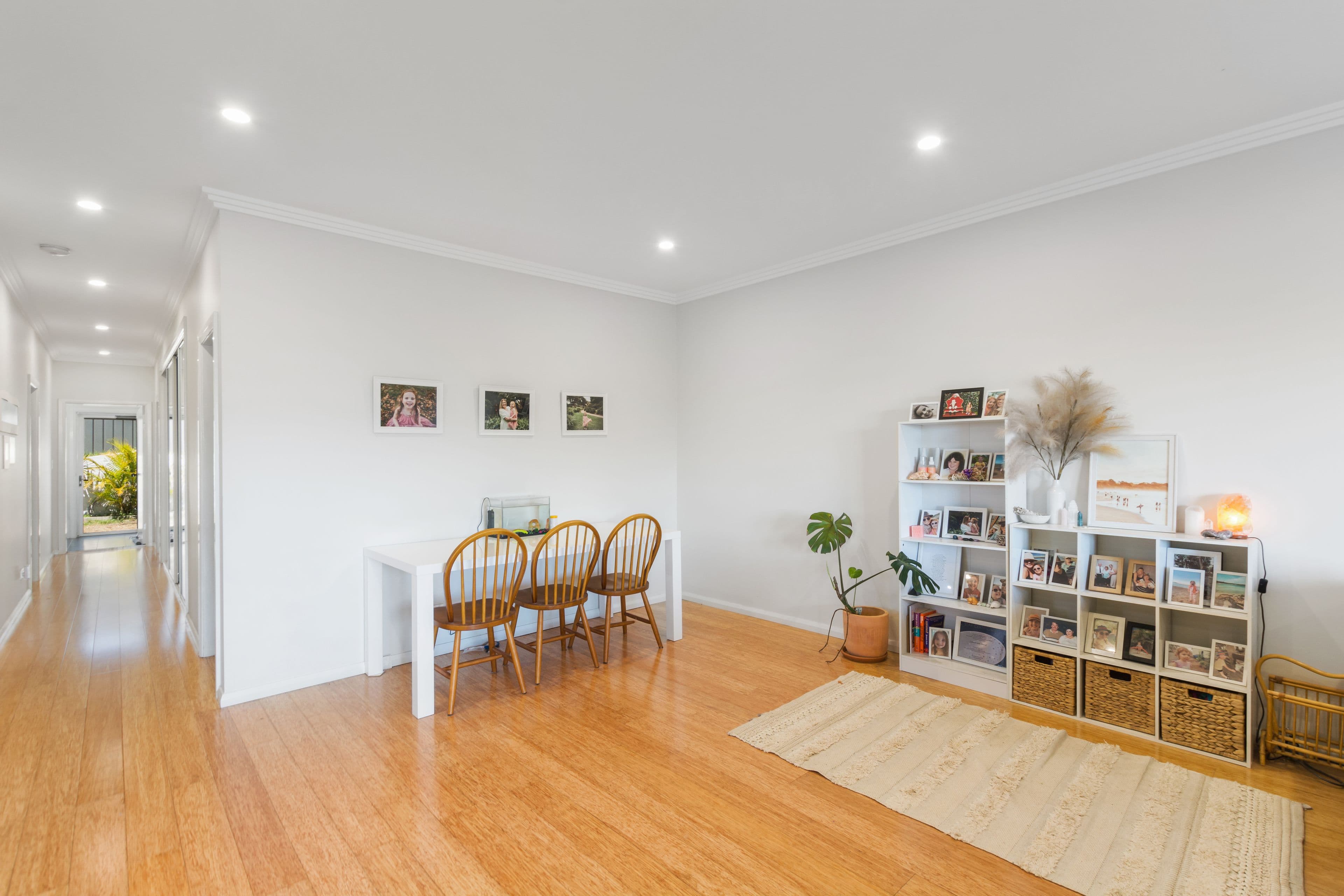 5 Emerson Road, Dapto NSW 2530, Koonawarra - Thumbnail 4