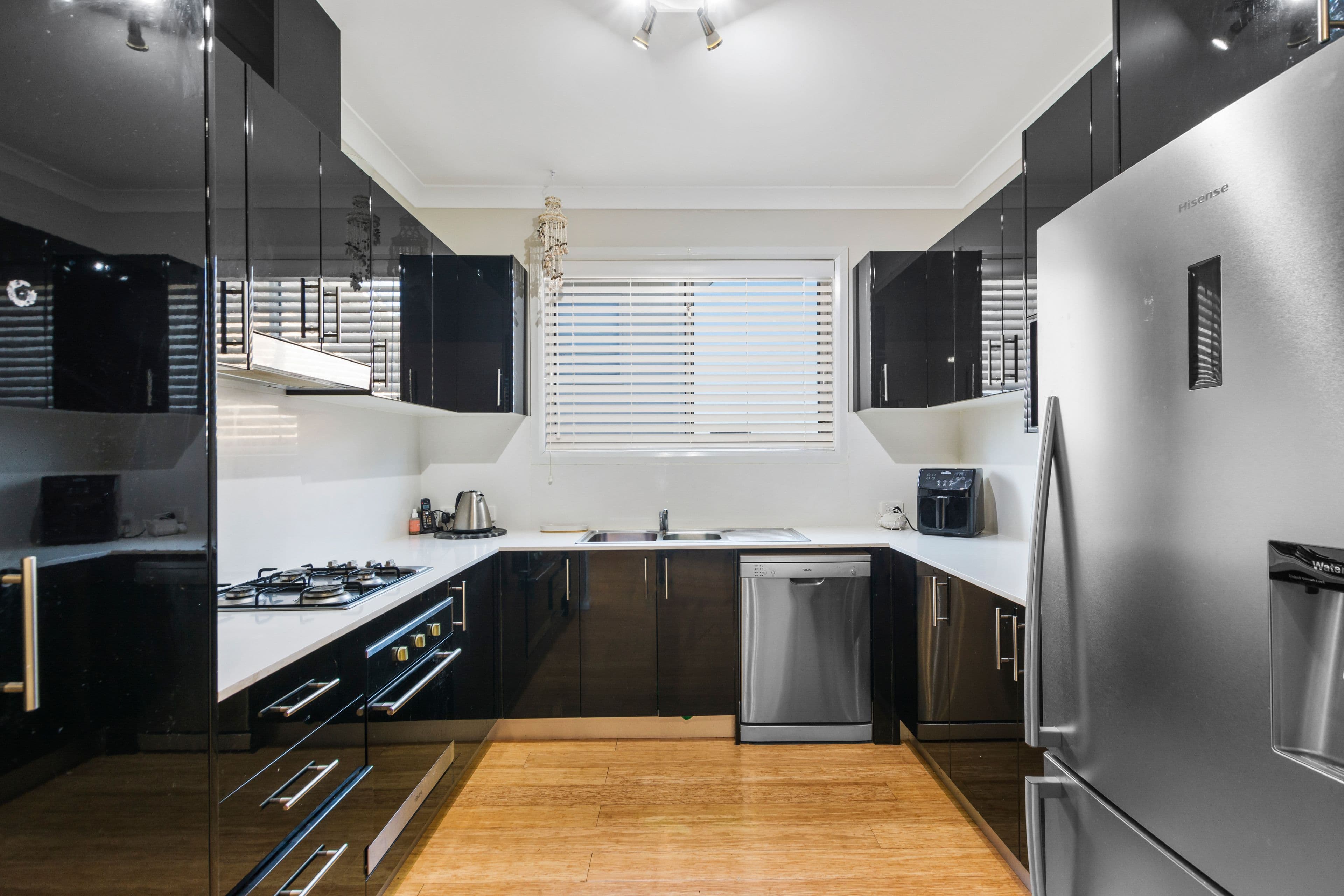 5 Emerson Road, Dapto NSW 2530, Koonawarra - Thumbnail 5